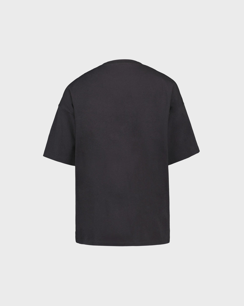 Billabong Girls Heatwave Oversized Short Sleeve T-Shirt