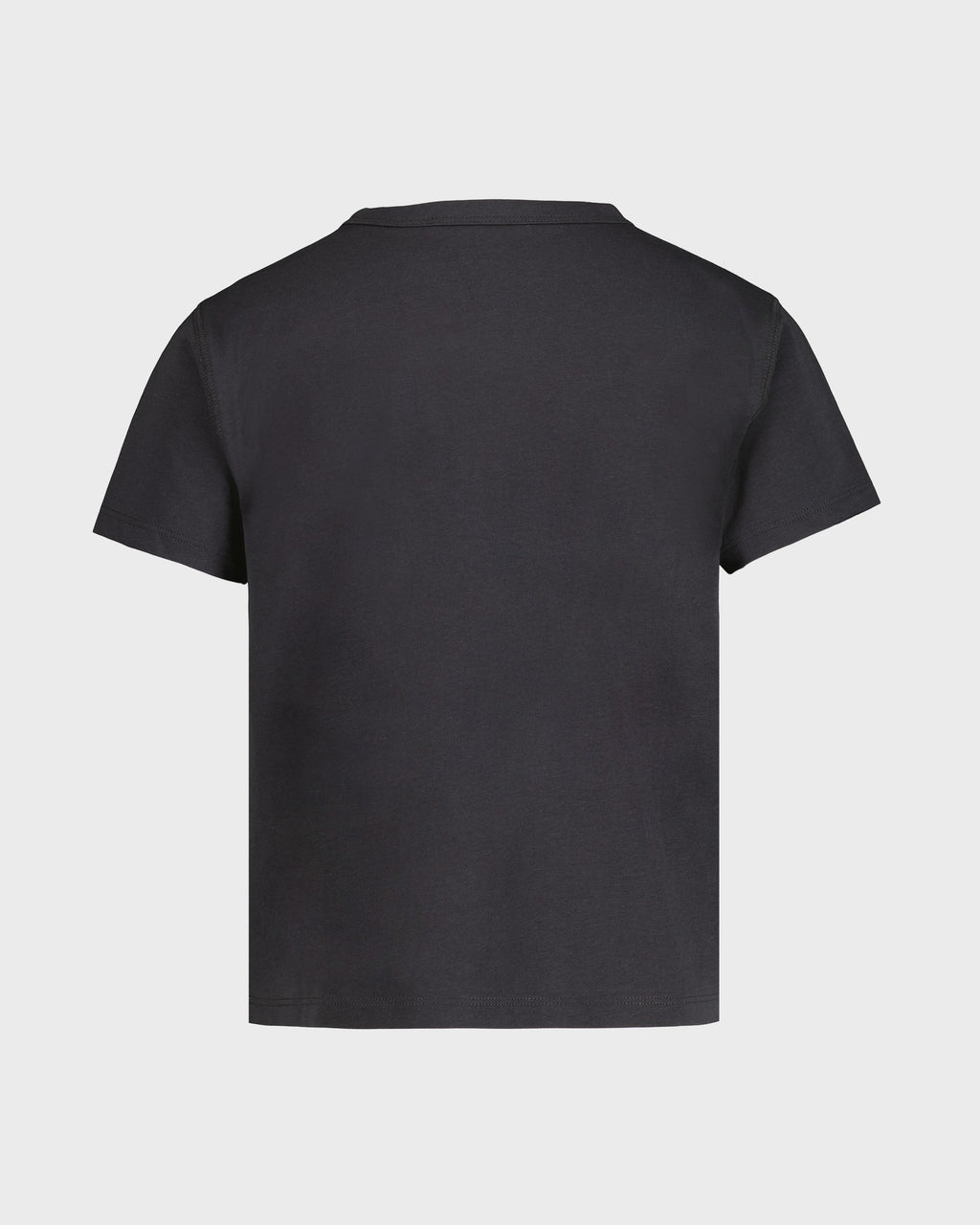 Billabong Girls Open Late Short Sleeve T-Shirt