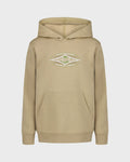 Billabong Boys Rotor Diamond Hoodie