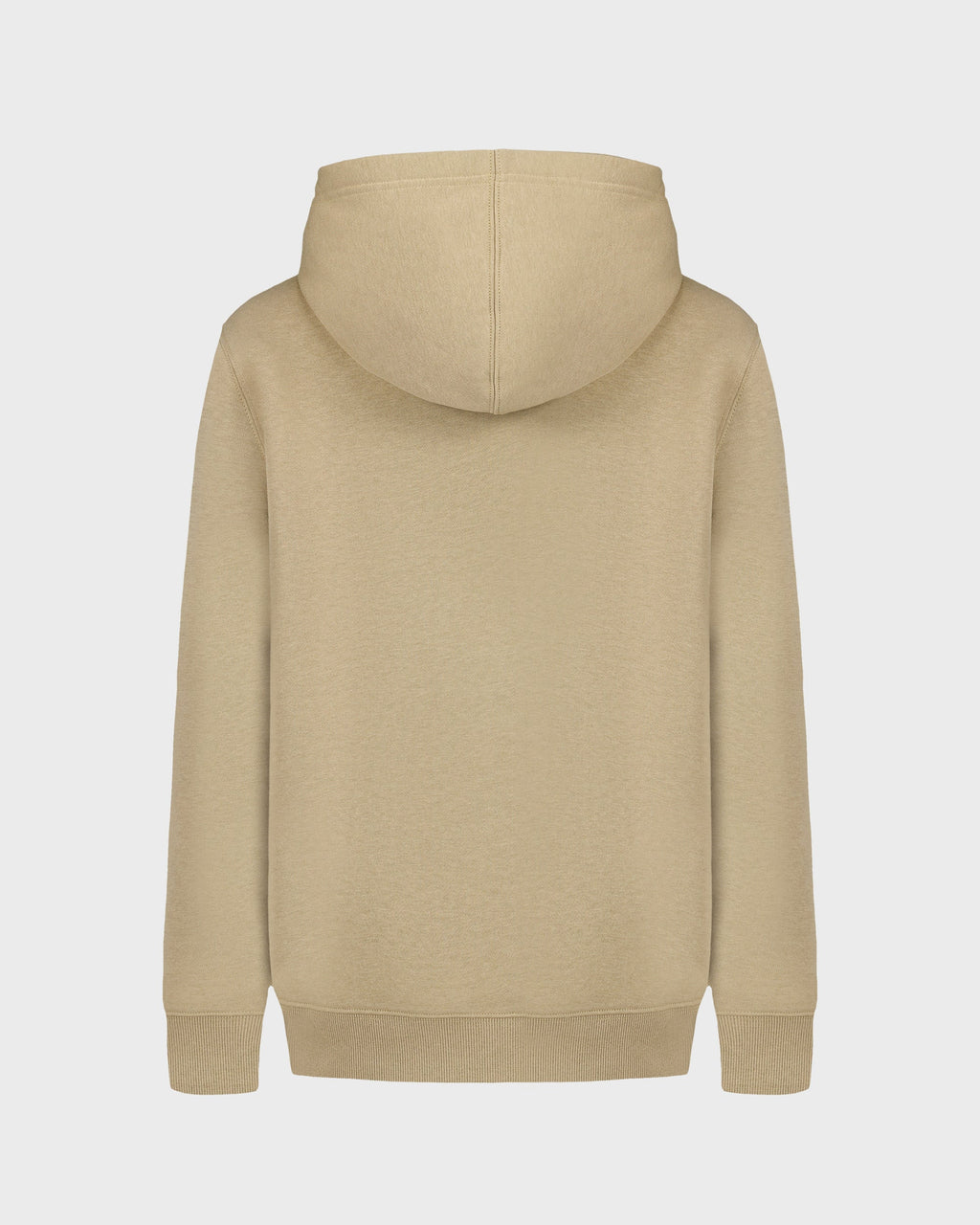 Billabong Boys Rotor Diamond Hoodie