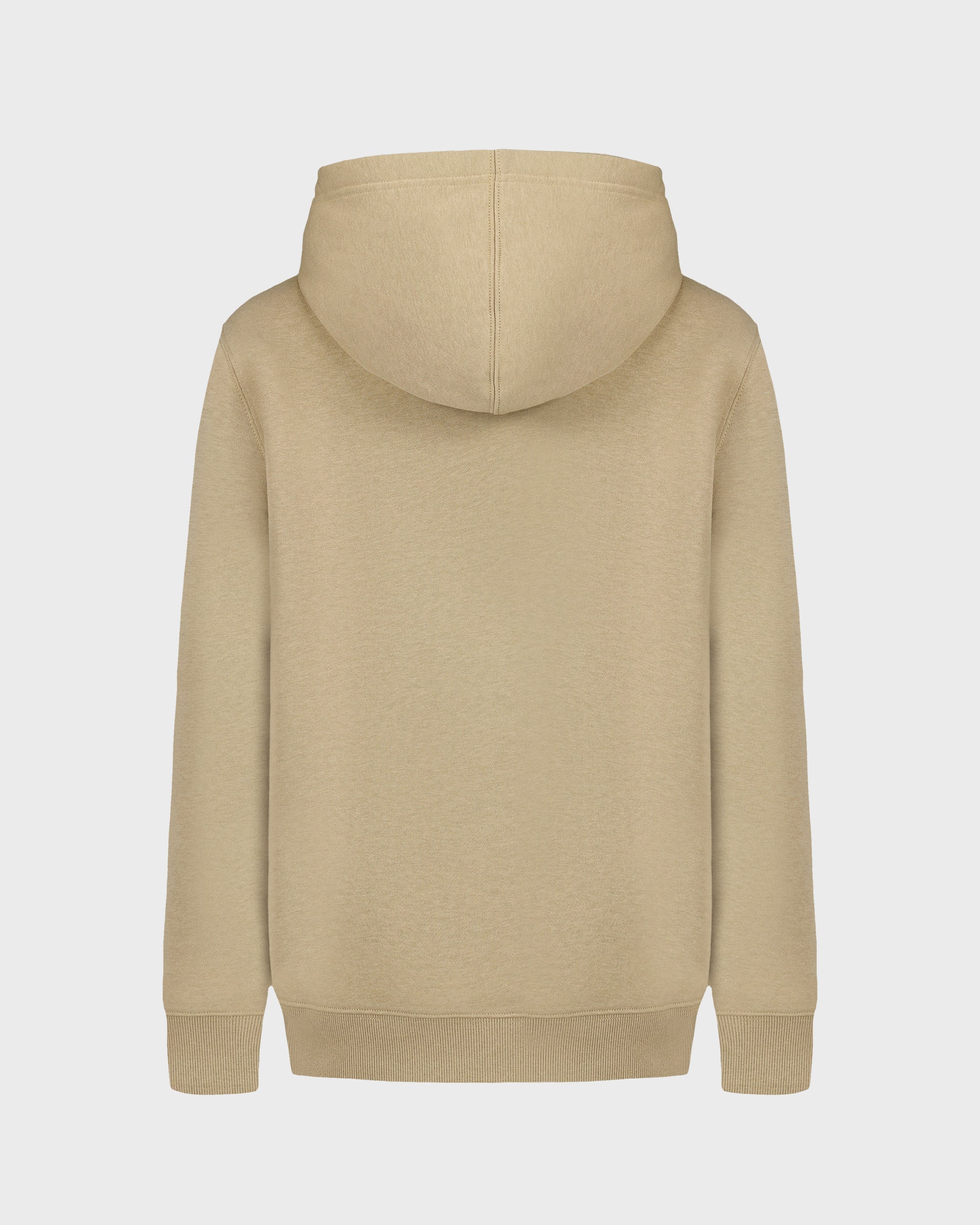 Billabong Boys Rotor Diamond Hoodie