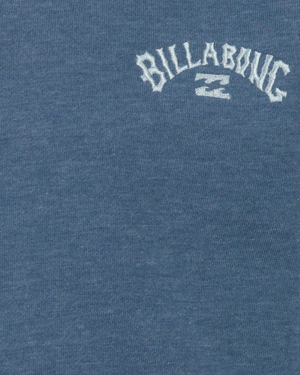 Billabong Boys Arch Full Zip Hoodie