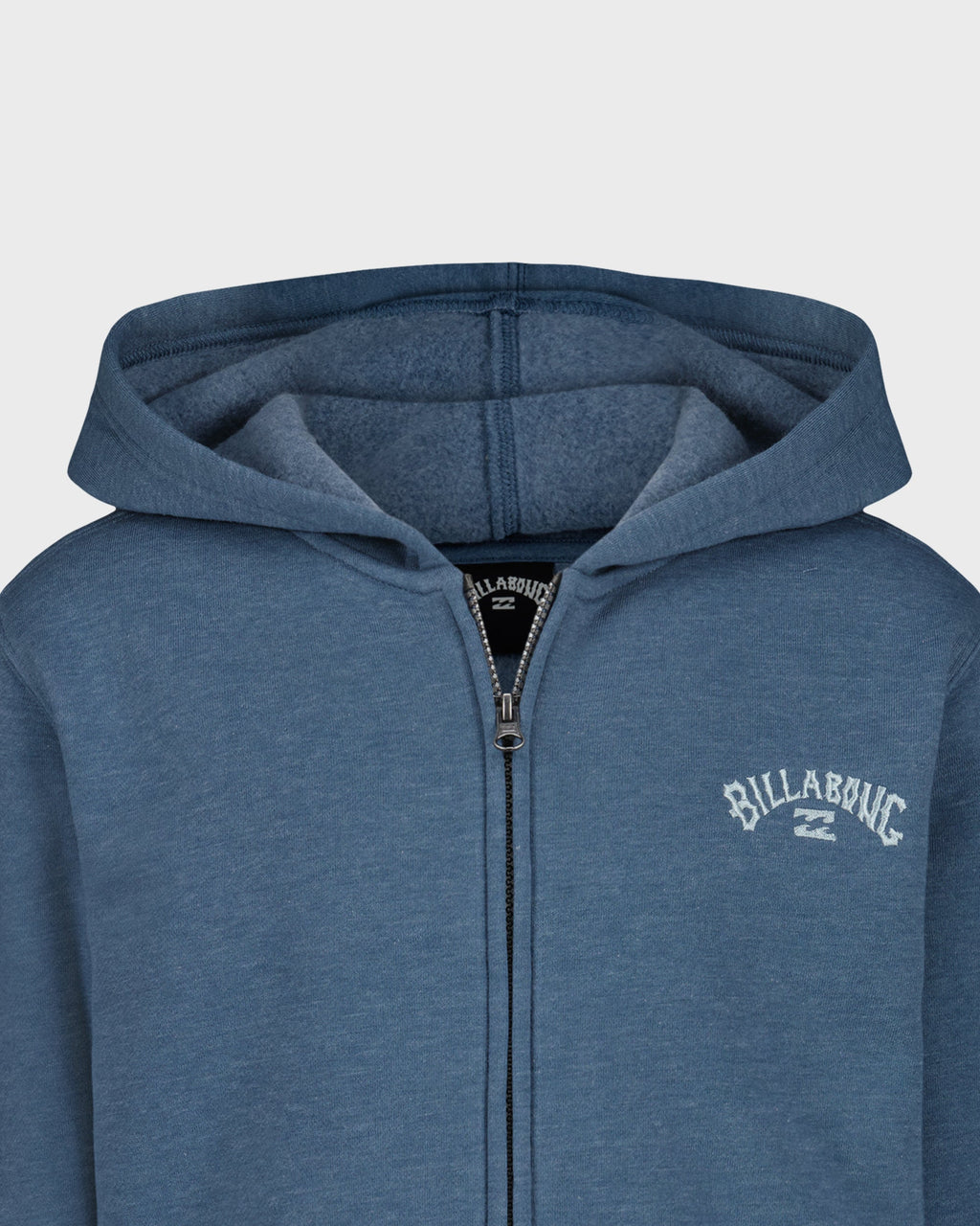Billabong Boys Arch Full Zip Hoodie