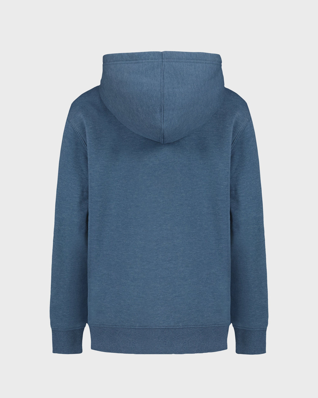 Billabong Little Boys Arch Full Zip Hoodie