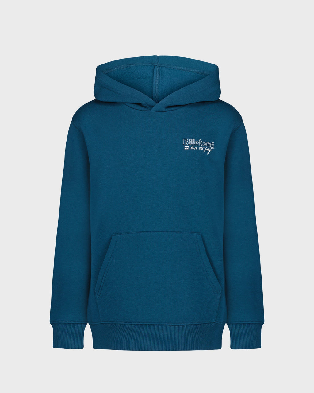Billabong Boys Lucid Hoodie
