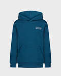 Billabong Boys Lucid Hoodie