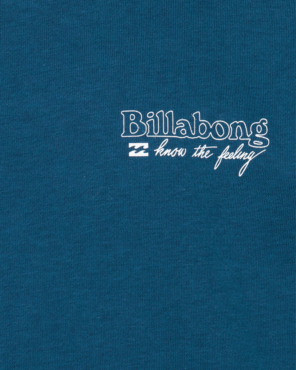 Billabong Boys Lucid Hoodie