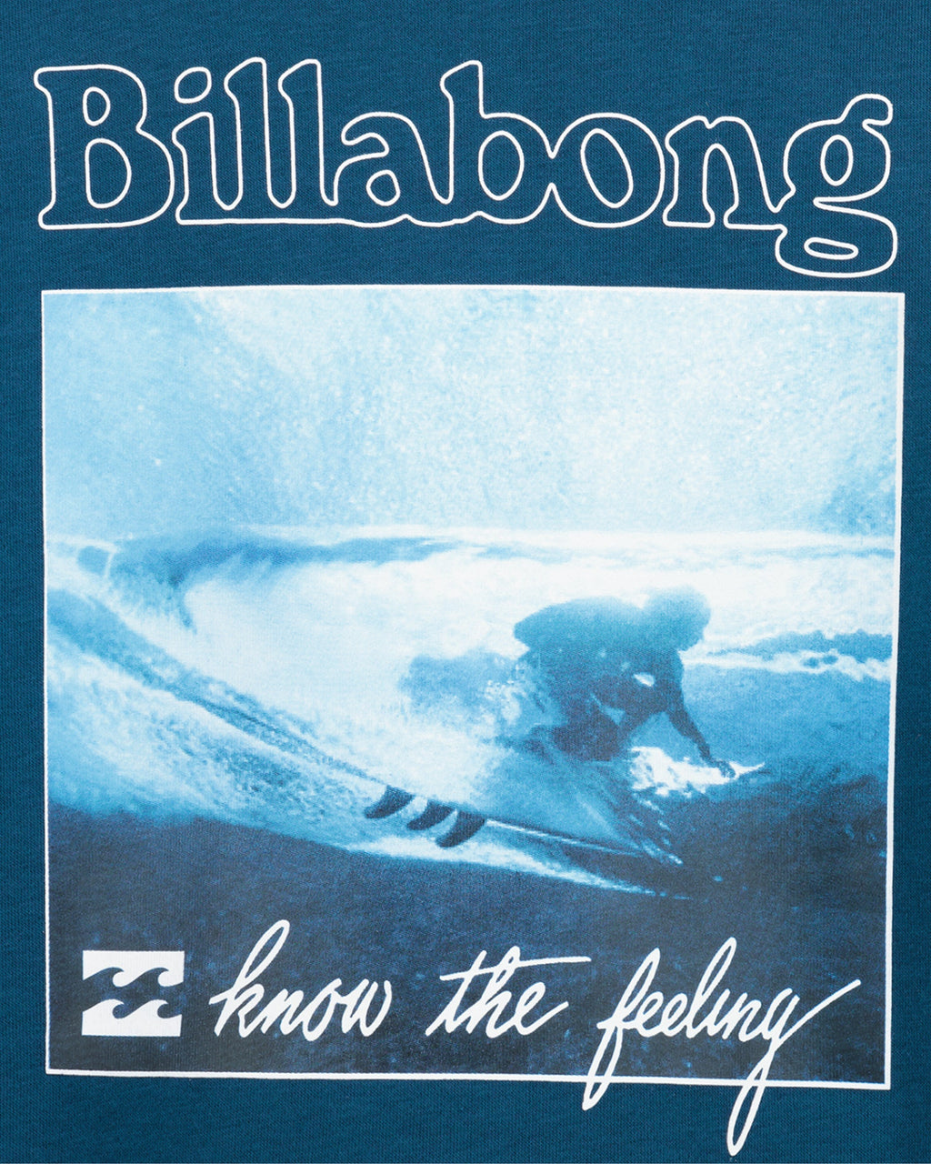 Billabong Boys Lucid Hoodie