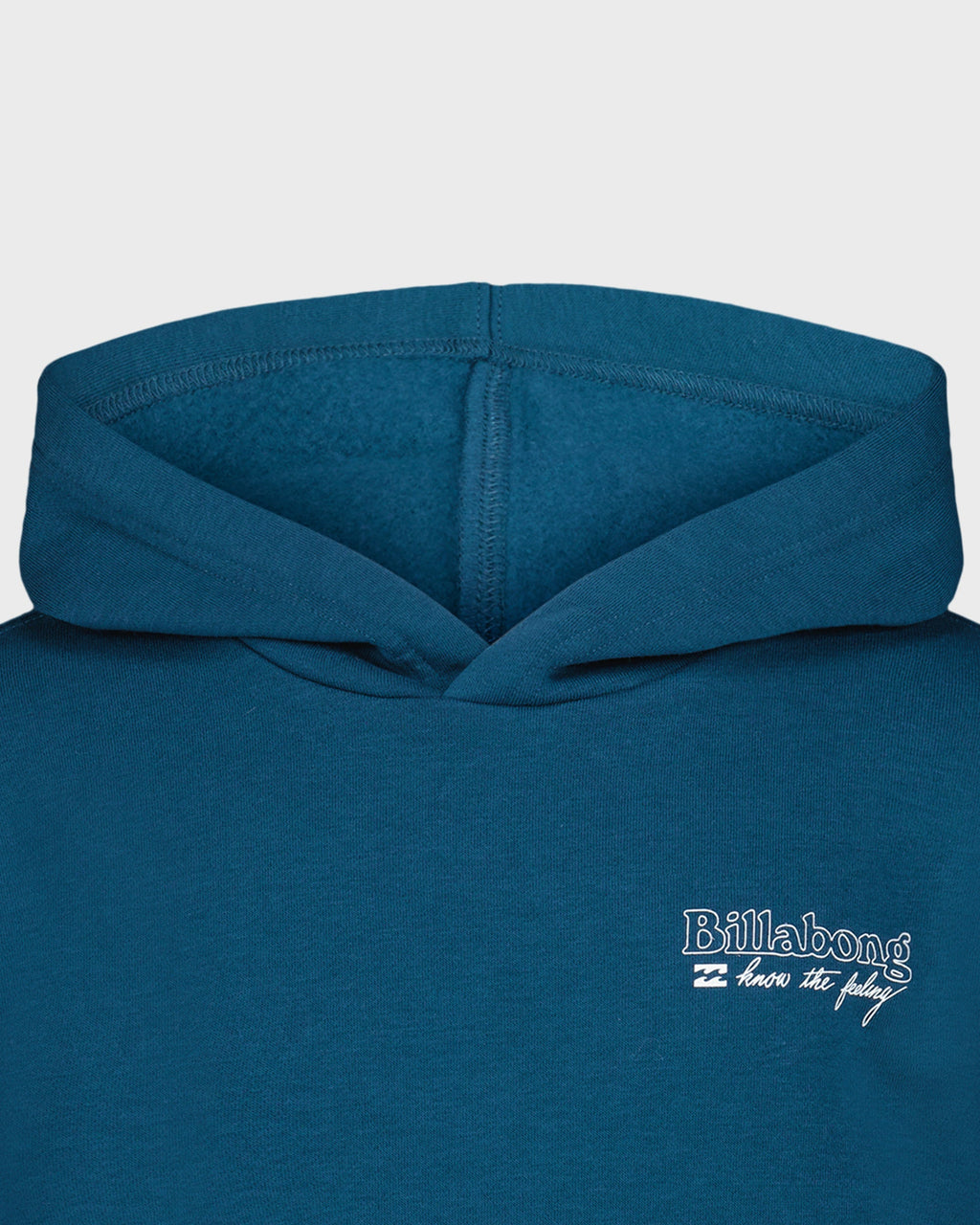 Billabong Boys Lucid Hoodie