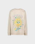 Billabong Girls Making Waves Sweatshirt