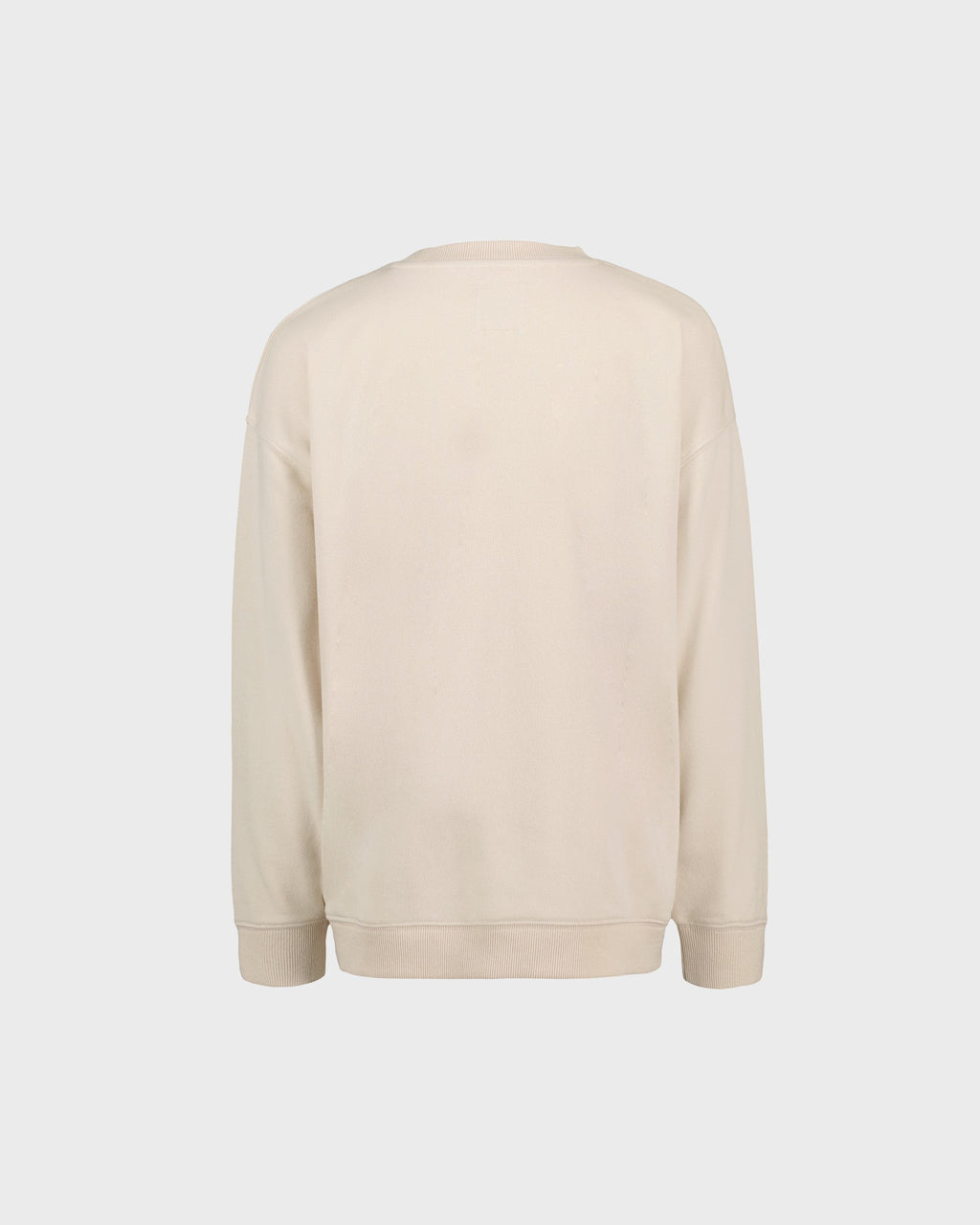 Billabong Girls Making Waves Sweatshirt