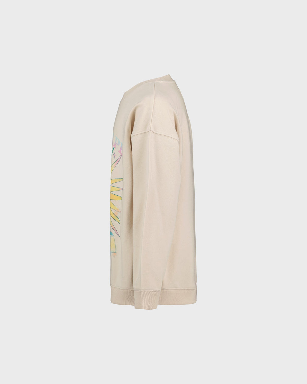Billabong Girls Making Waves Sweatshirt