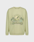 Billabong Girls Making Waves Sweatshirt