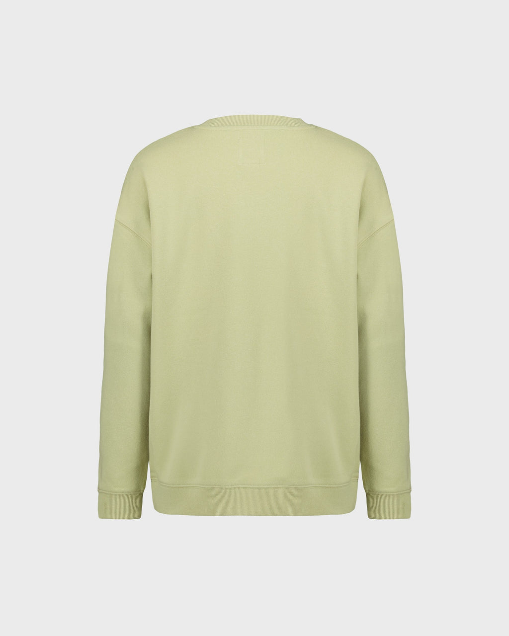 Billabong Girls Making Waves Sweatshirt