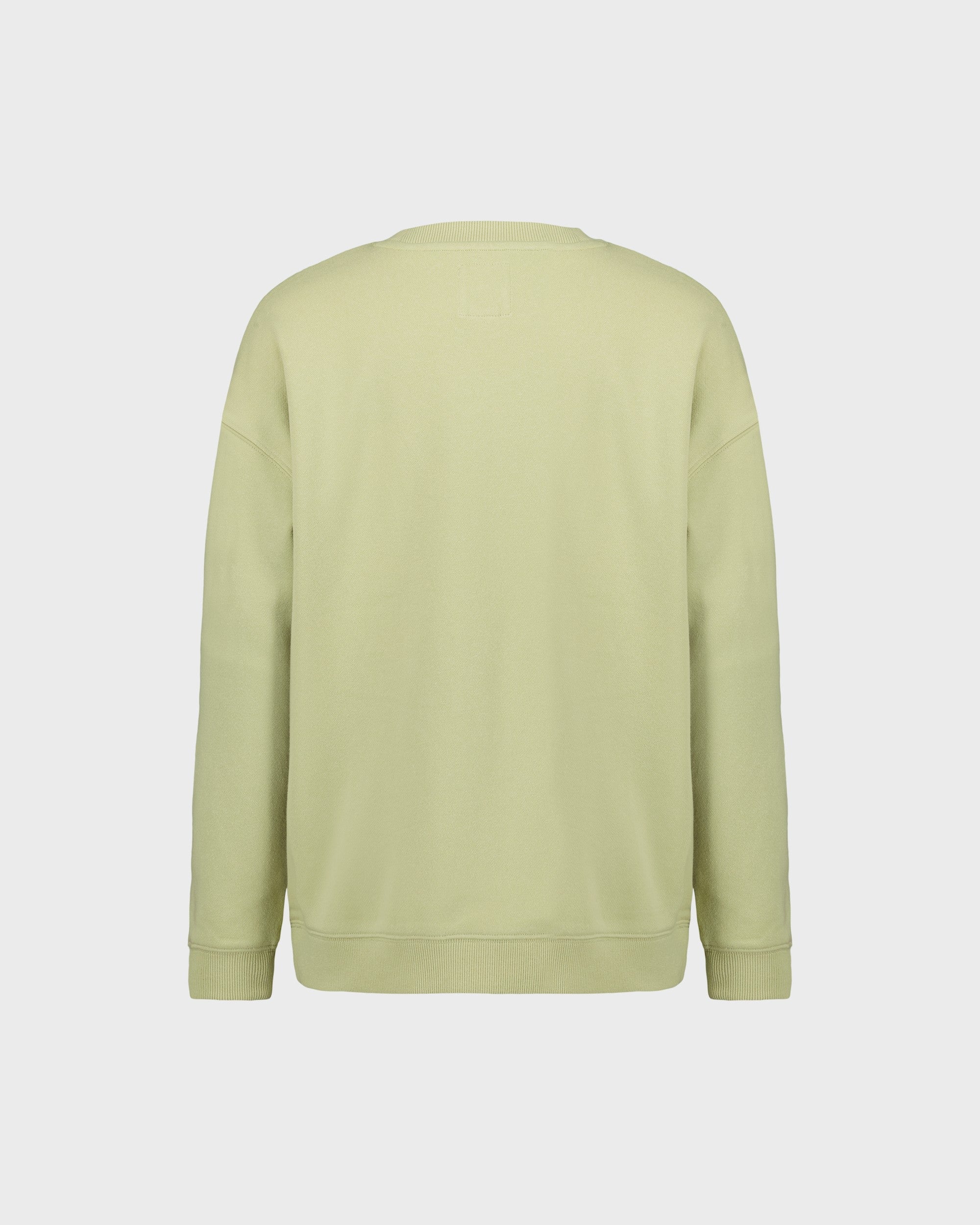 Billabong Girls Making Waves Sweatshirt