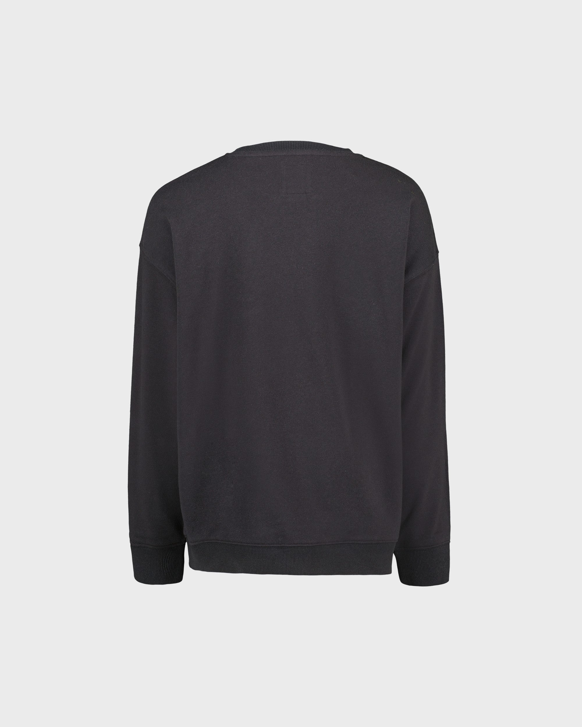 Billabong Girls Making Waves Sweatshirt