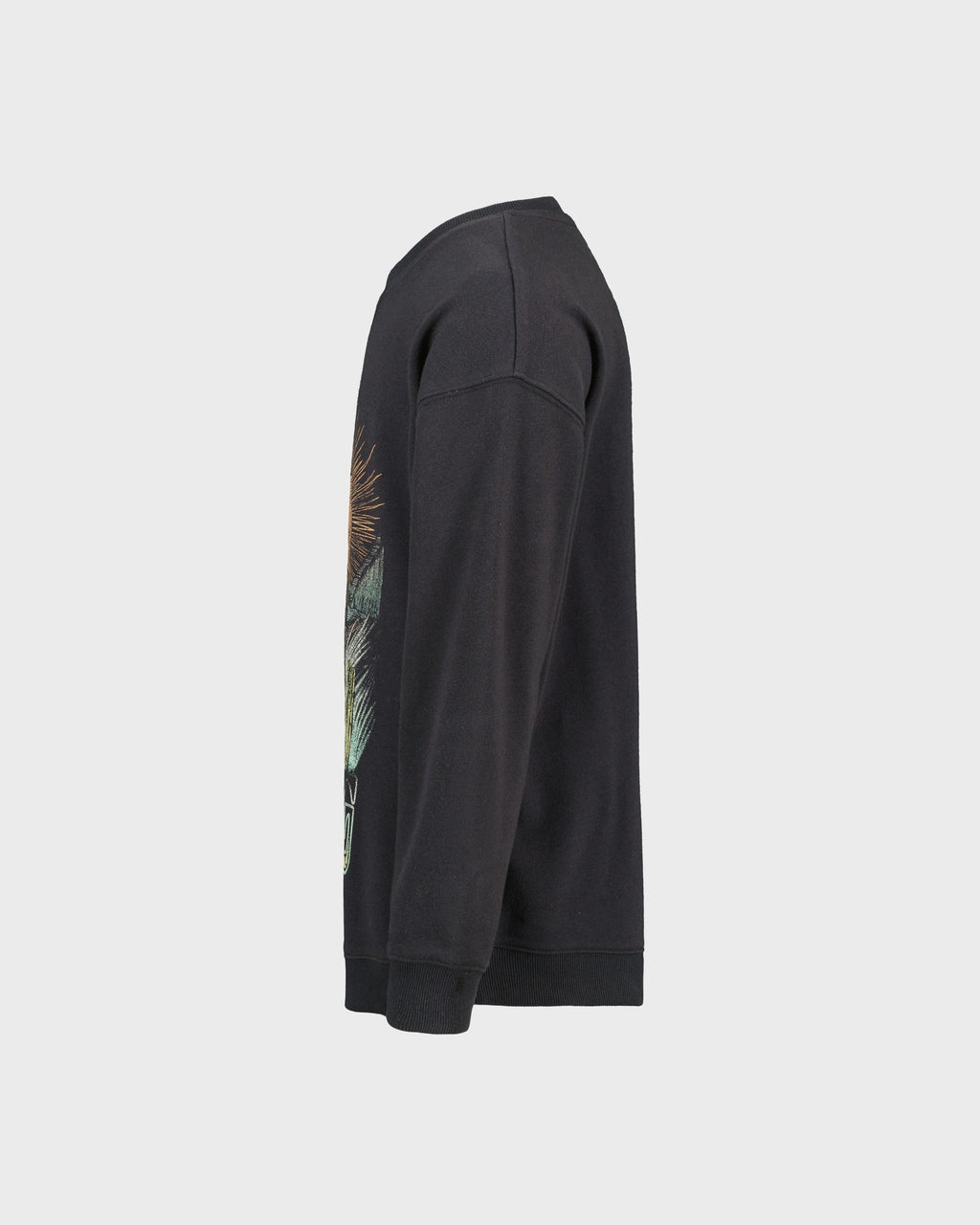Billabong Girls Making Waves Sweatshirt