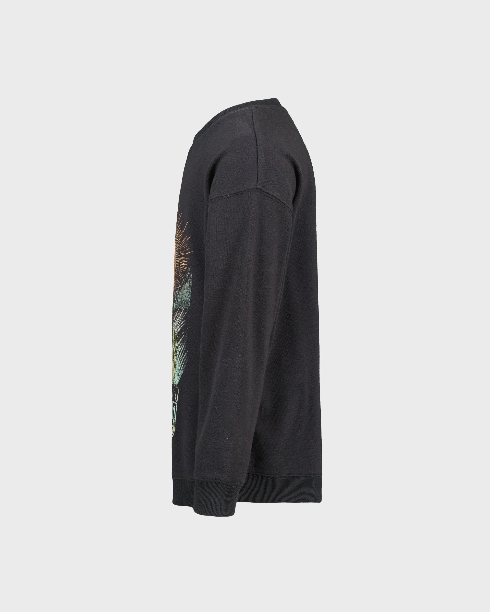 Billabong Girls Making Waves Sweatshirt