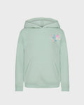 Billabong Girls Ready To Roam Hoodie