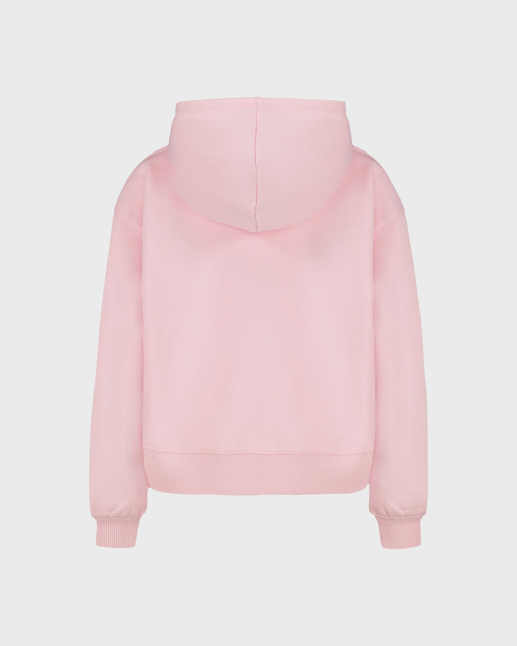 Billabong Girls Coastal Paradise Hoodie