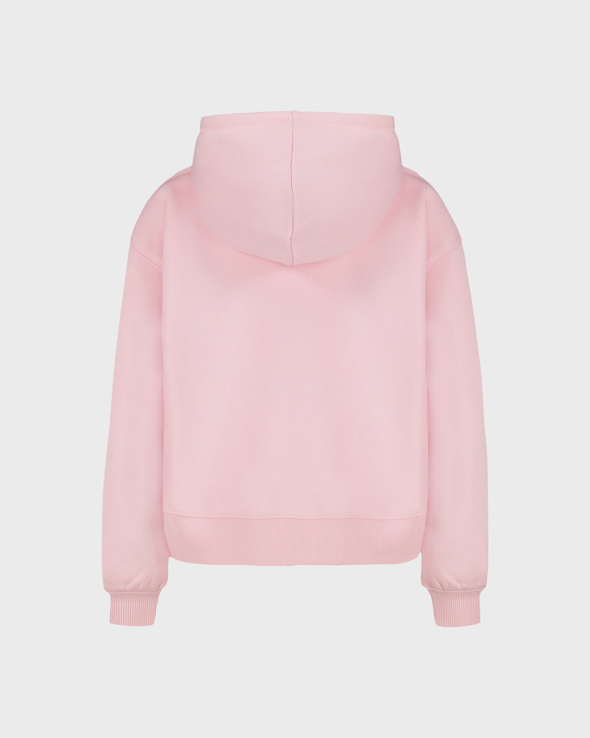 Billabong Girls Coastal Paradise Hoodie