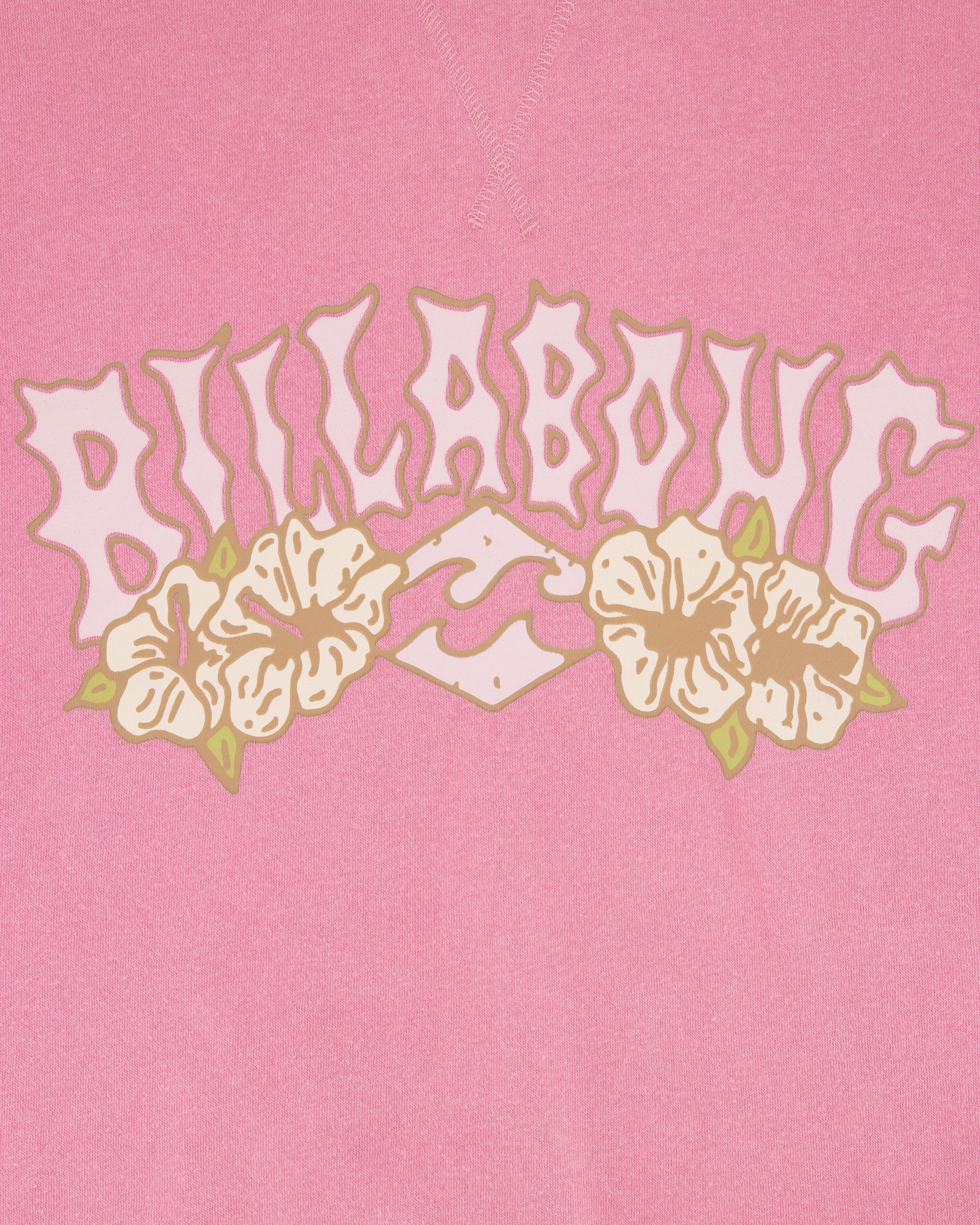 Billabong Girls Making Waves Sweatshirt