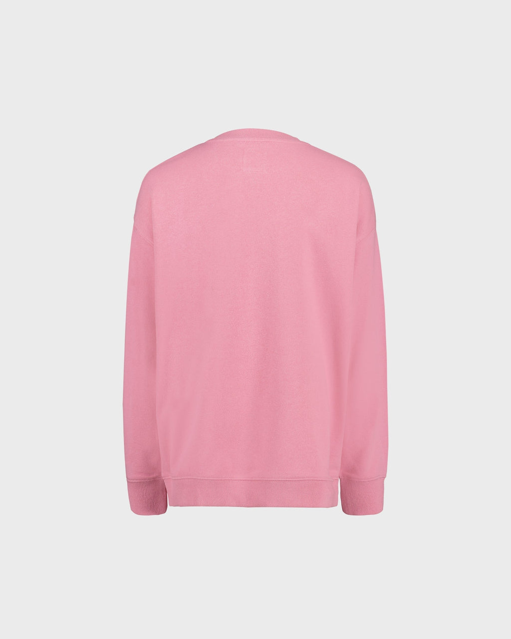 Billabong Girls Making Waves Sweatshirt