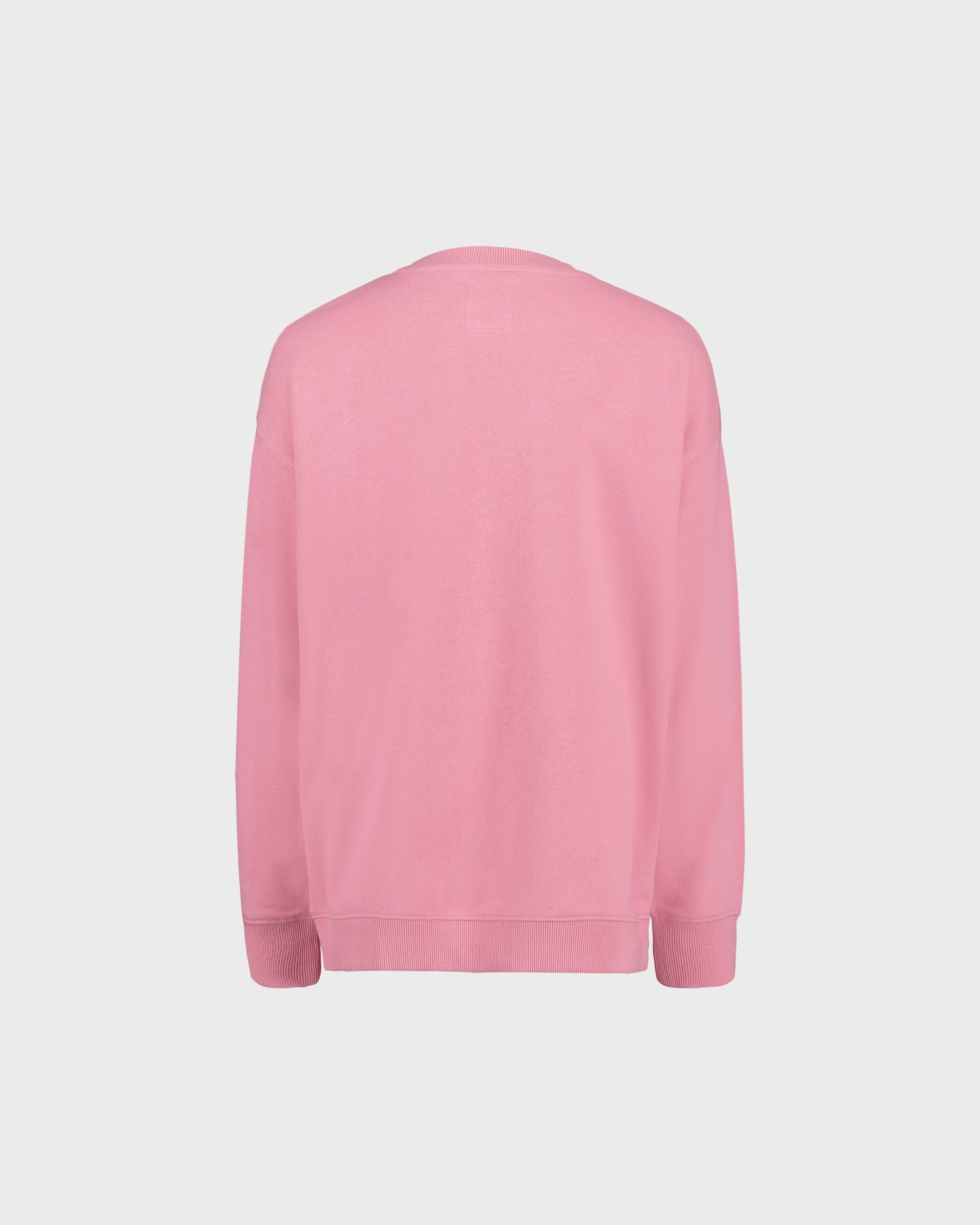 Billabong Girls Making Waves Sweatshirt