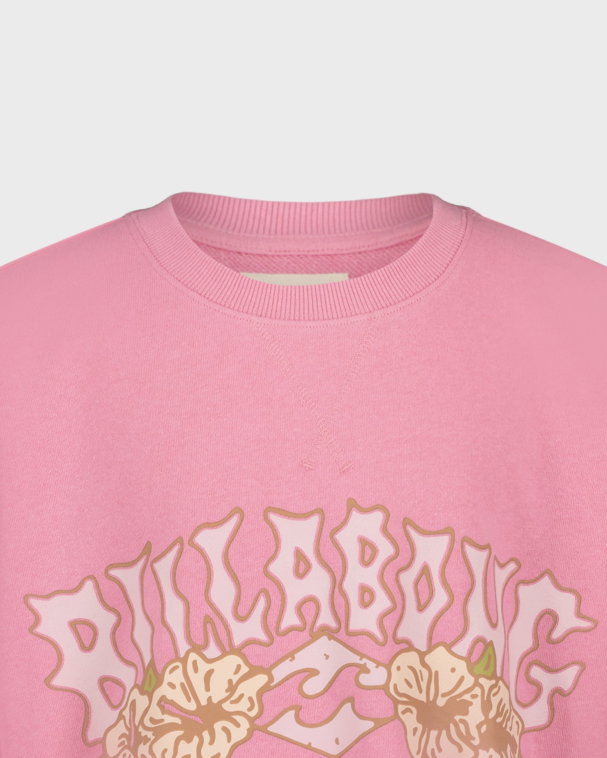 Billabong Girls Making Waves Sweatshirt