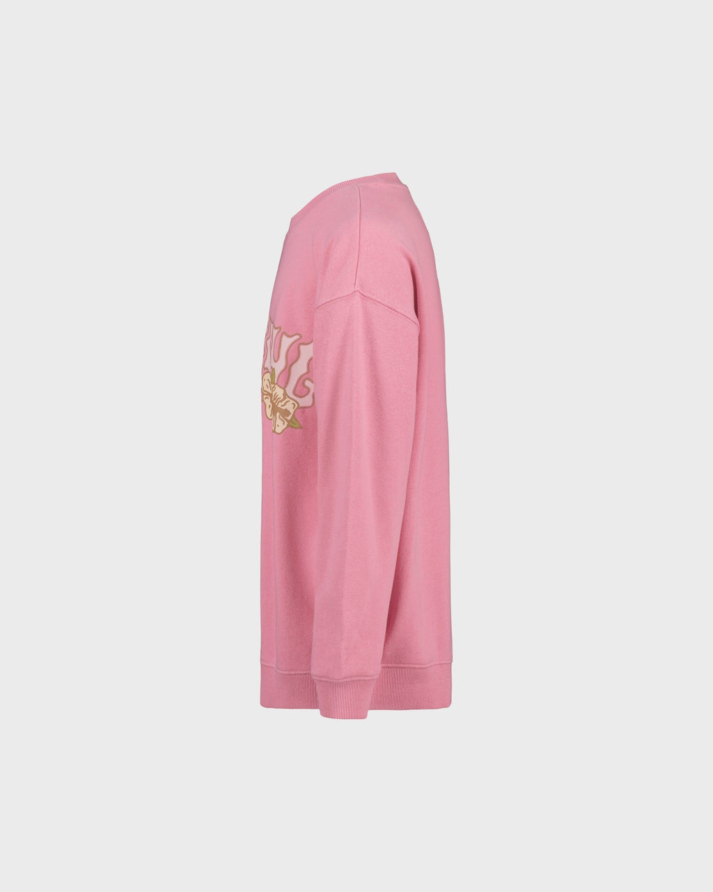 Billabong Girls Making Waves Sweatshirt