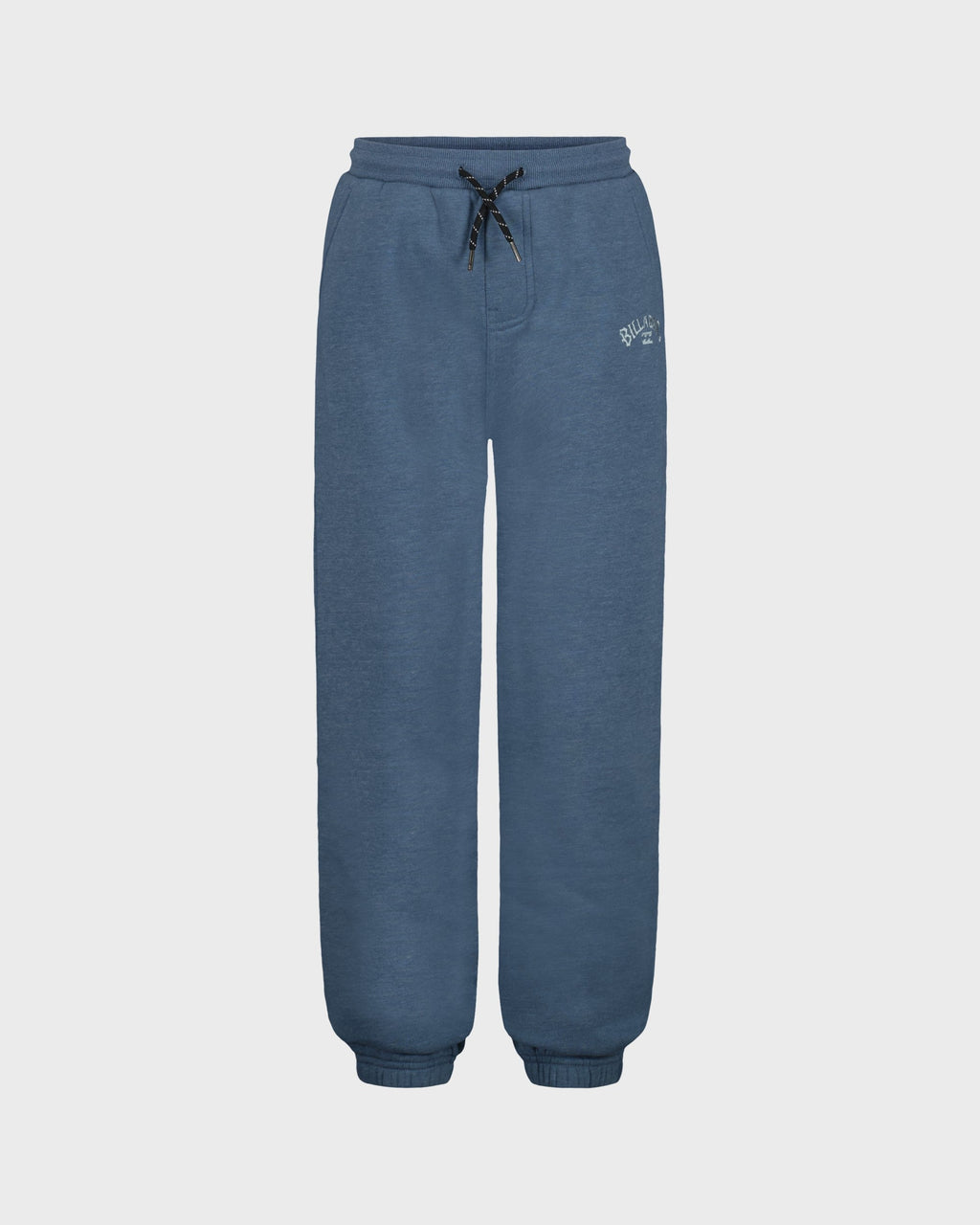 Billabong Boys Arch Fleece Jogger Sweatpant