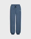 Billabong Boys Arch Fleece Jogger Sweatpant