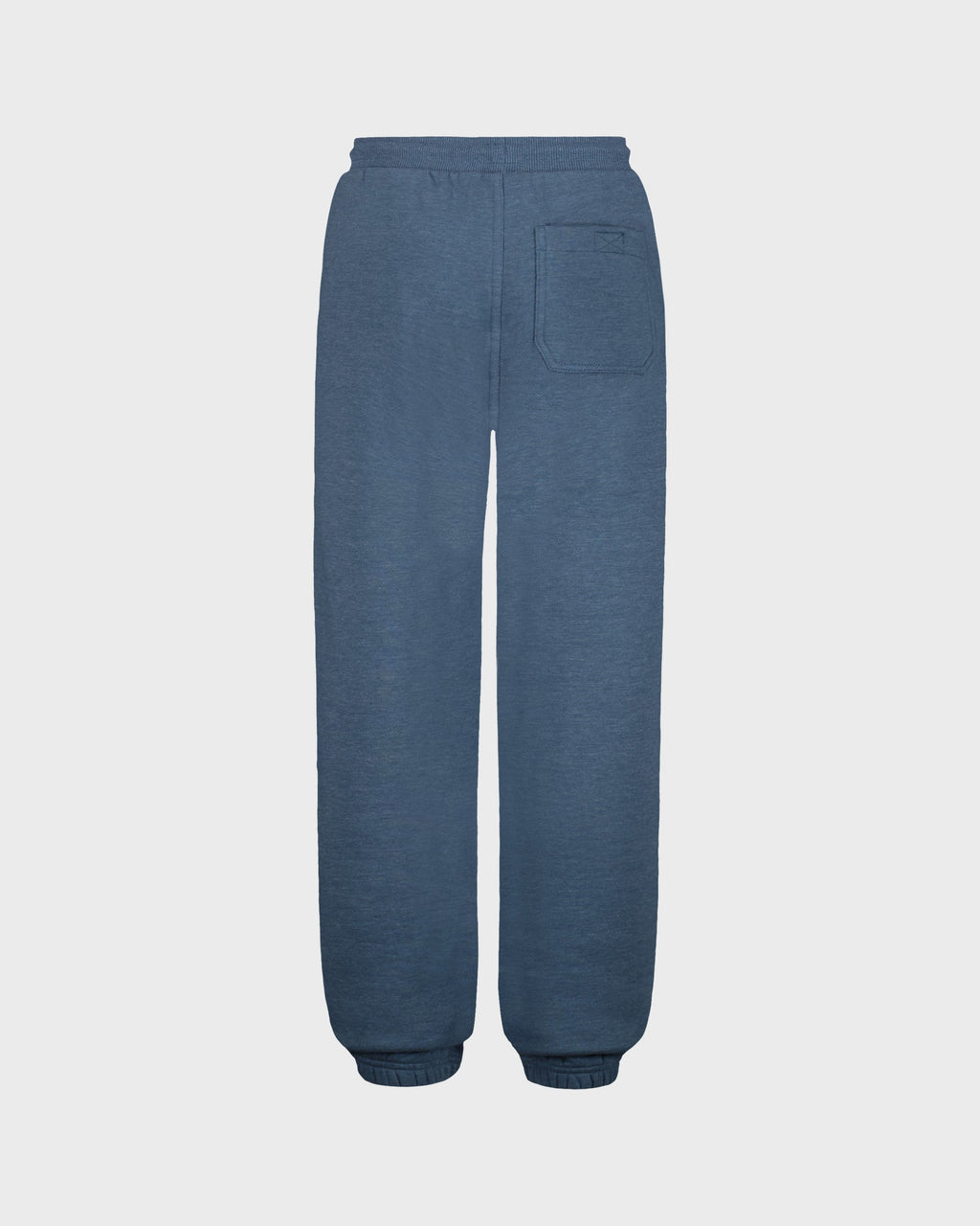 Billabong Boys Arch Fleece Jogger Sweatpant