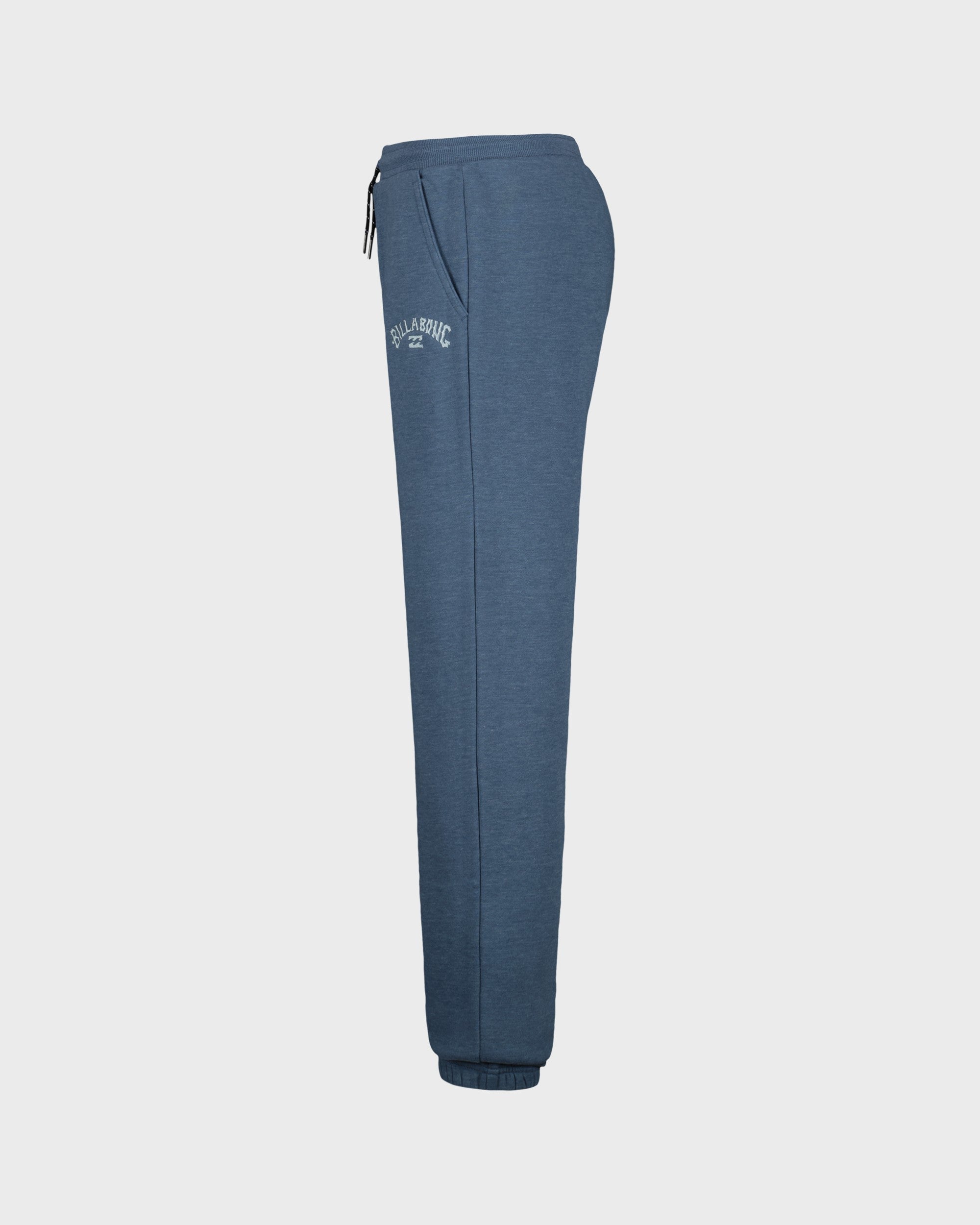 Billabong Boys Arch Fleece Jogger Sweatpant