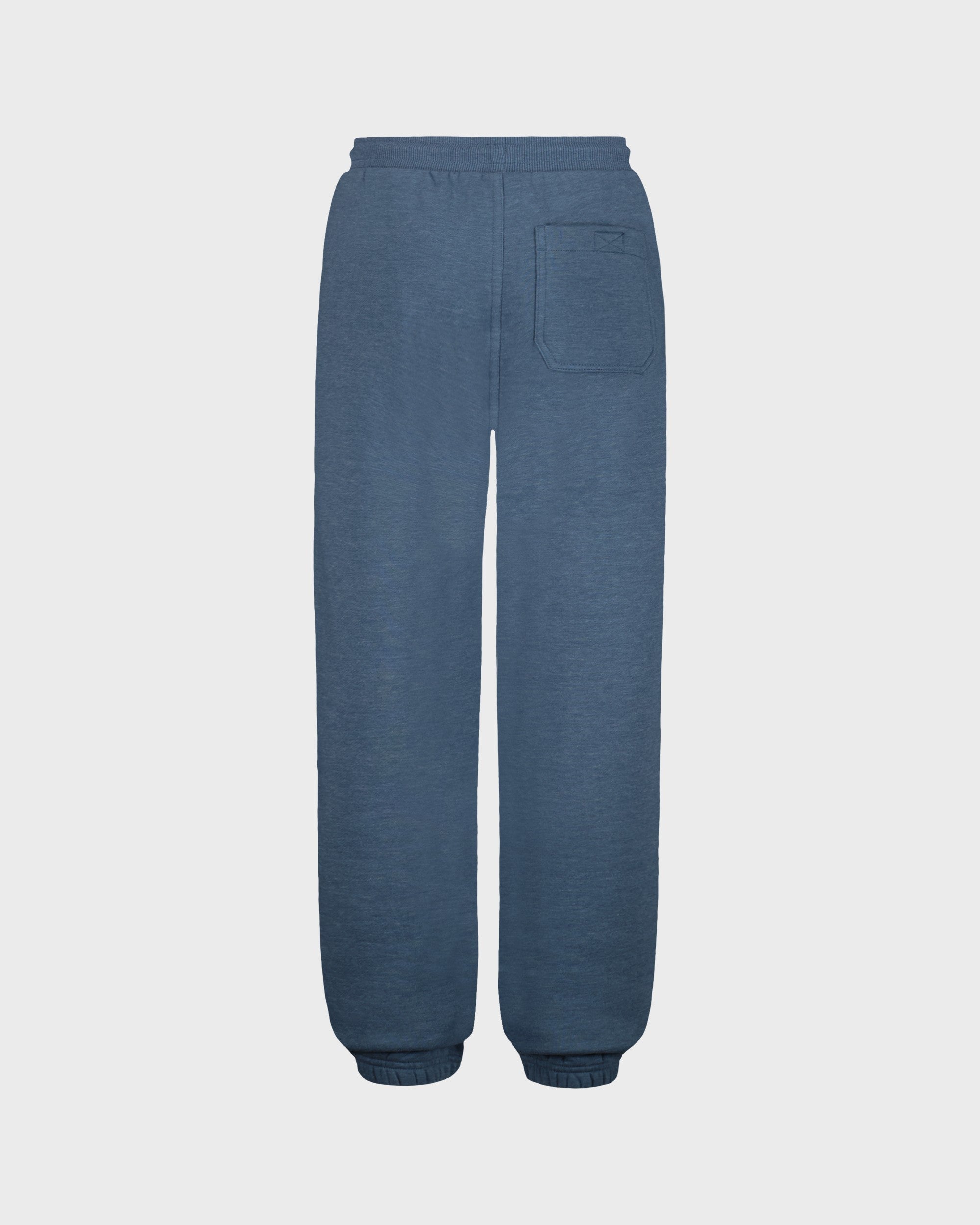 Billabong Little Boys Arch Fleece Jogger Sweatpant