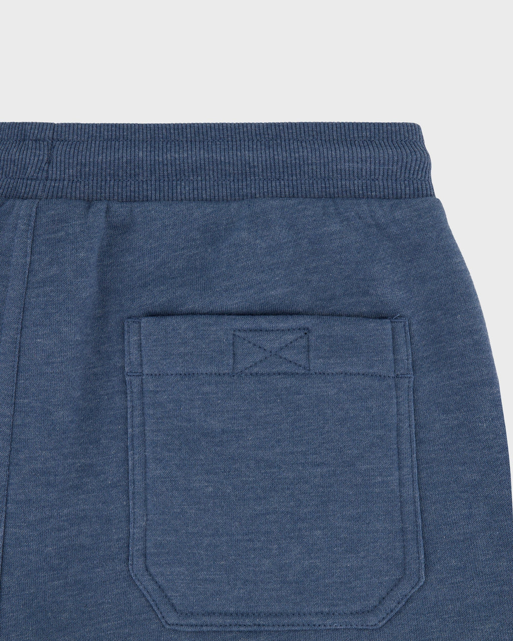 Billabong Little Boys Arch Fleece Jogger Sweatpant