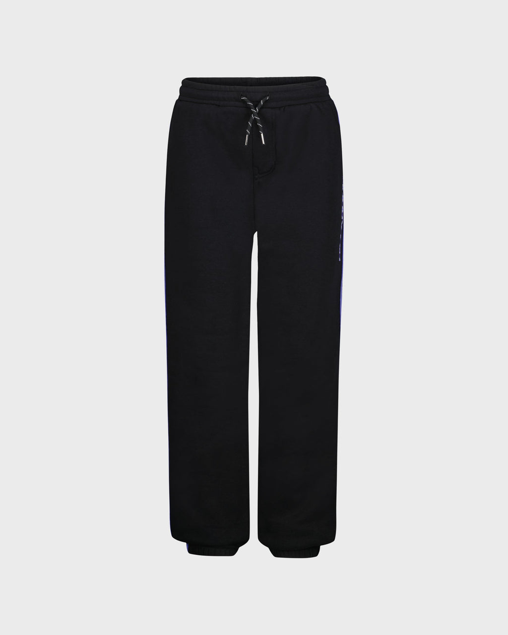Billabong Boys Bad Dog Fleece Jogger Sweatpant