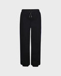 Billabong Boys Bad Dog Fleece Jogger Sweatpant