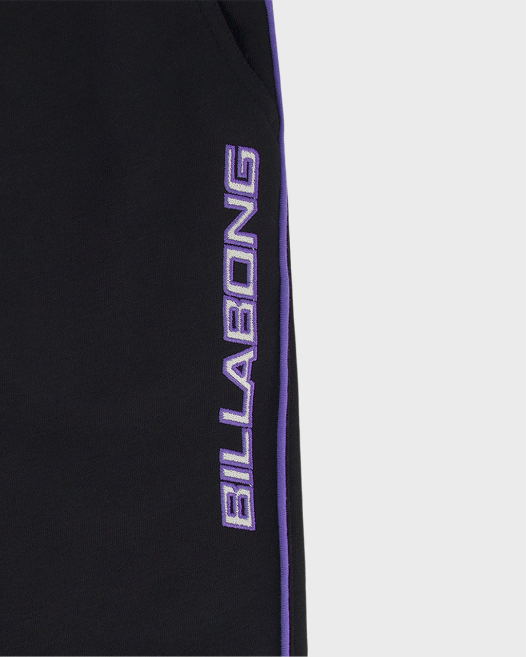 Billabong Boys Bad Dog Fleece Jogger Sweatpant