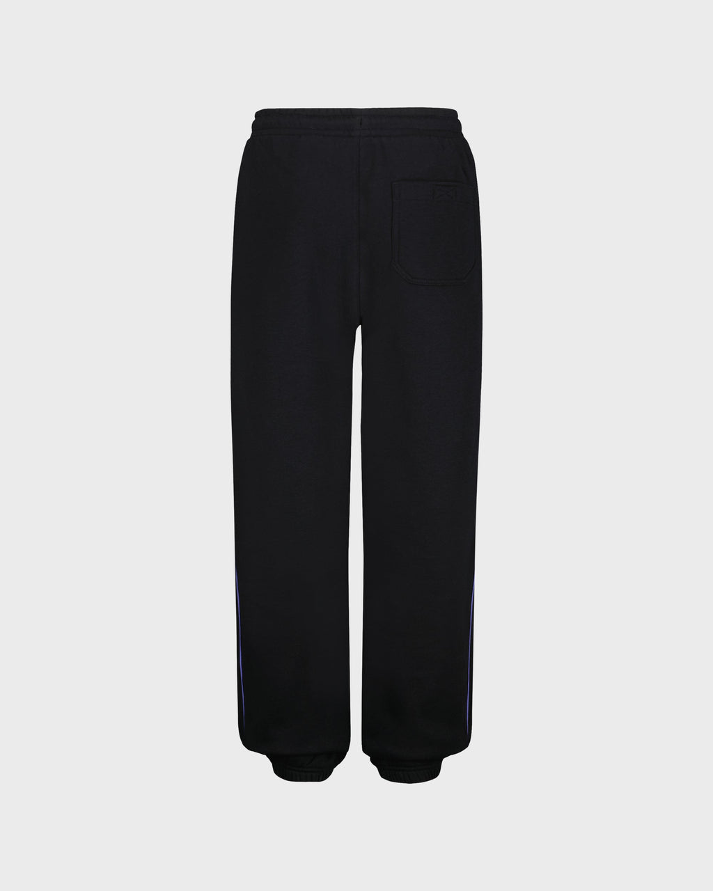 Billabong Boys Bad Dog Fleece Jogger Sweatpant