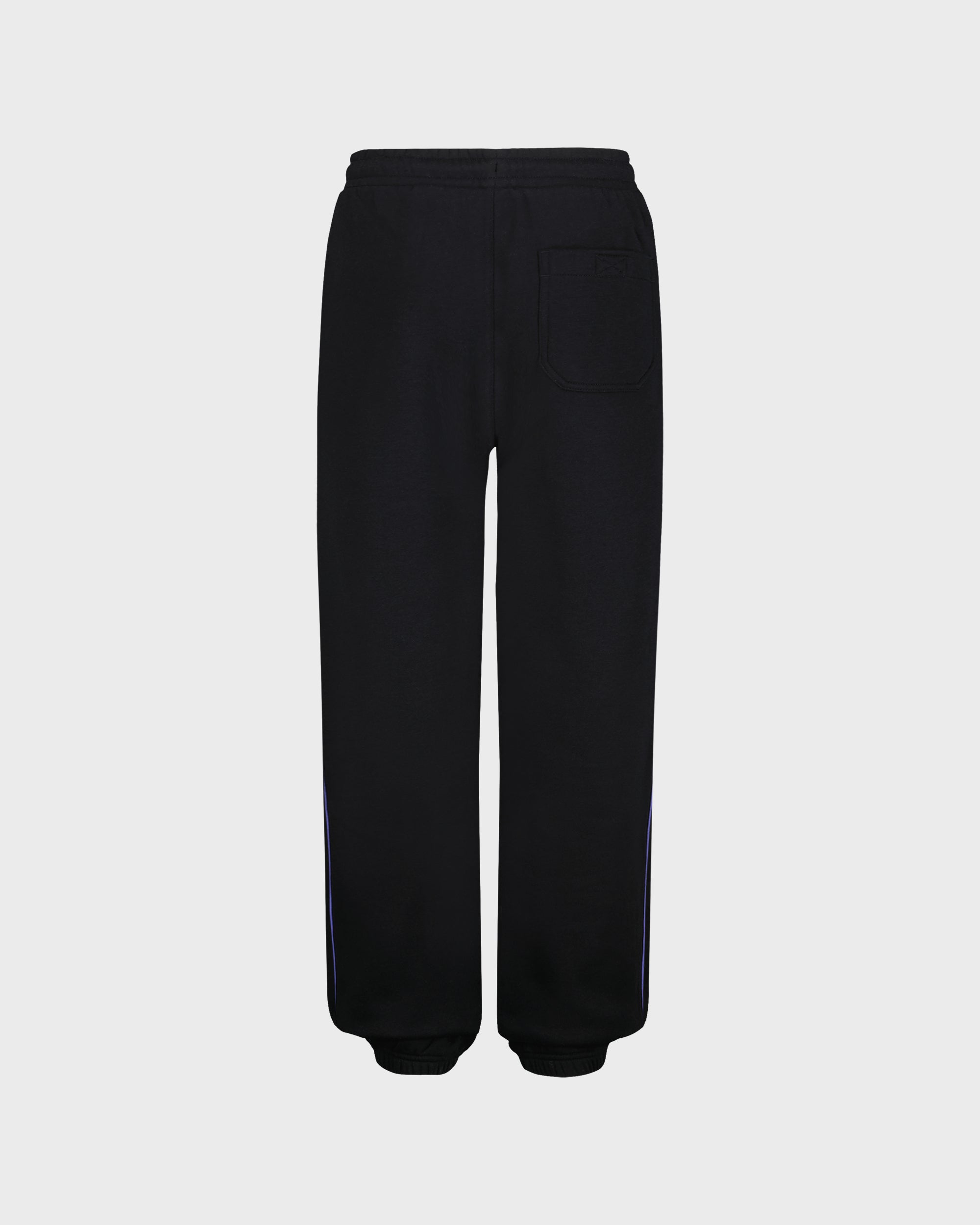 Billabong Boys Bad Dog Fleece Jogger Sweatpant