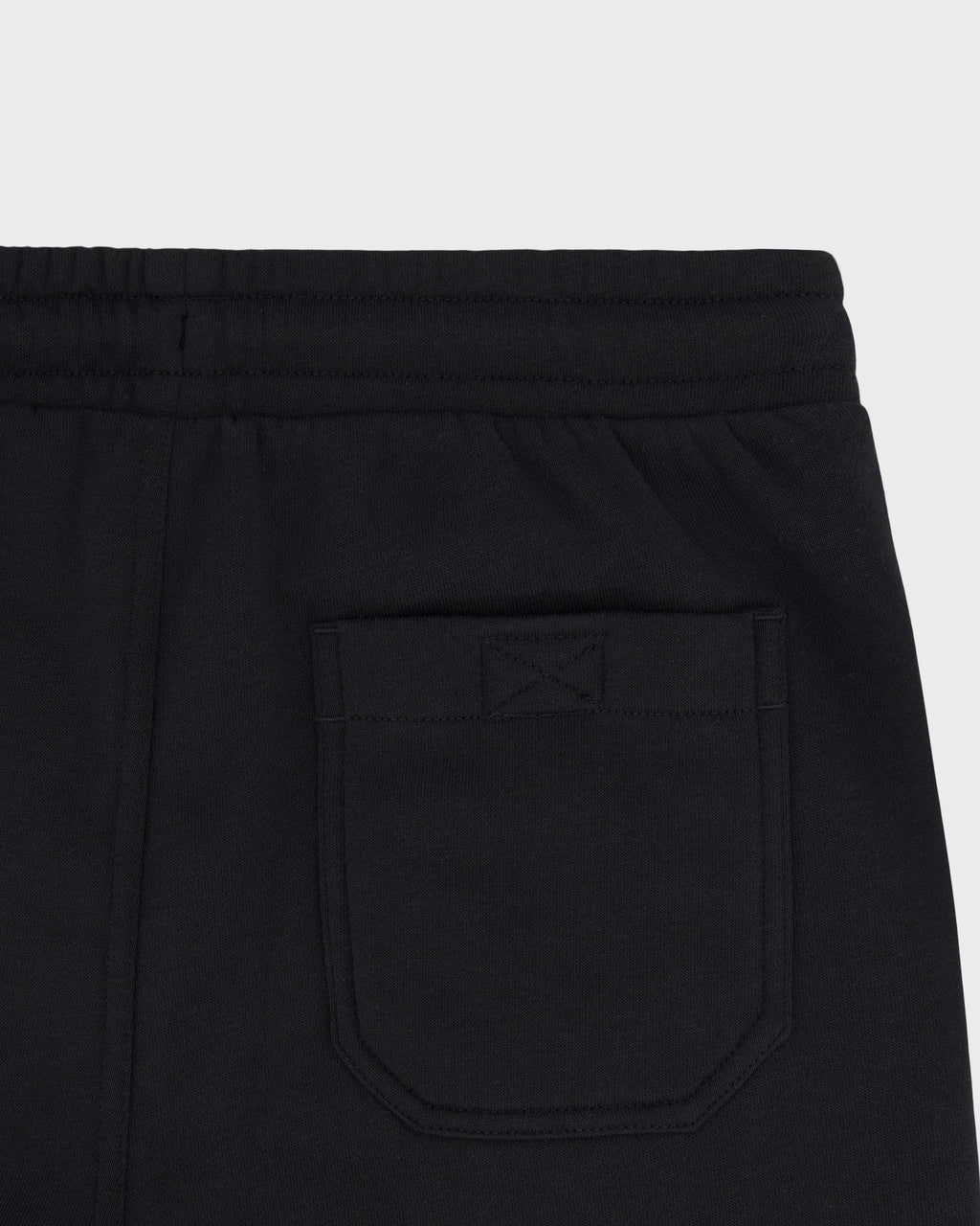 Billabong Boys Bad Dog Fleece Jogger Sweatpant
