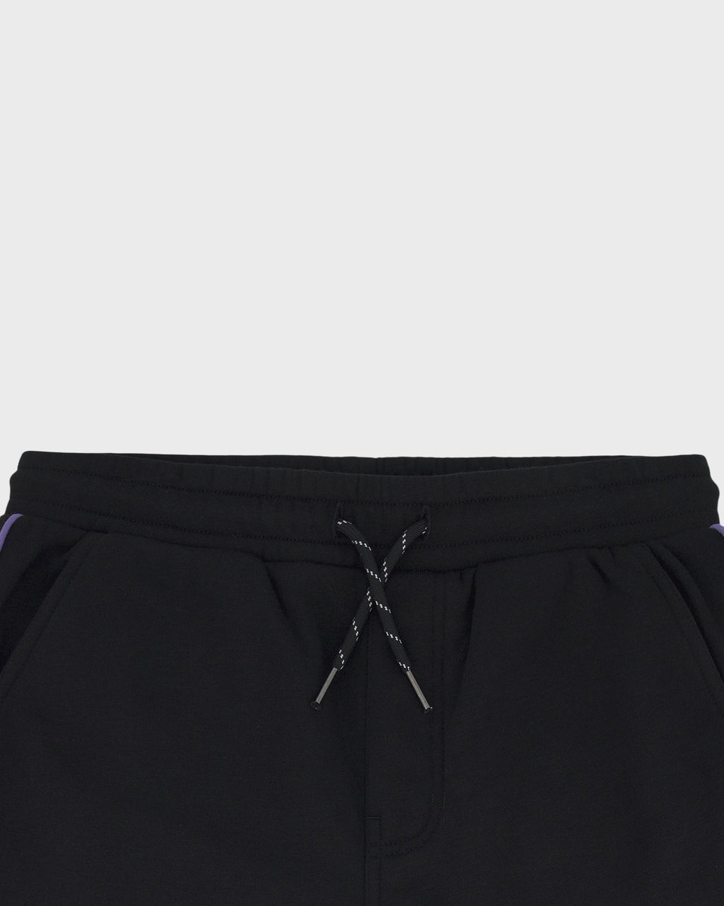 Billabong Boys Bad Dog Fleece Jogger Sweatpant