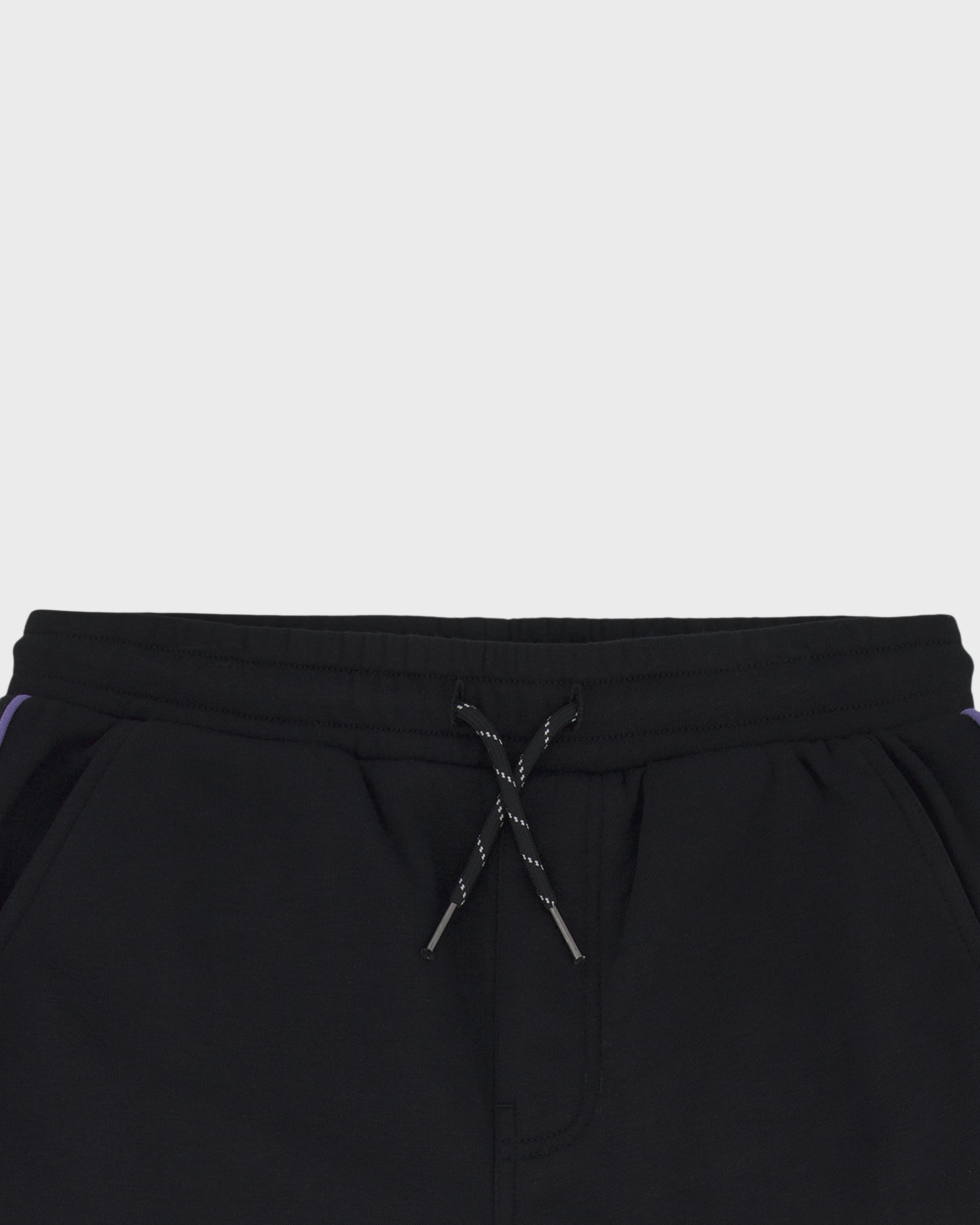 Billabong Boys Bad Dog Fleece Jogger Sweatpant