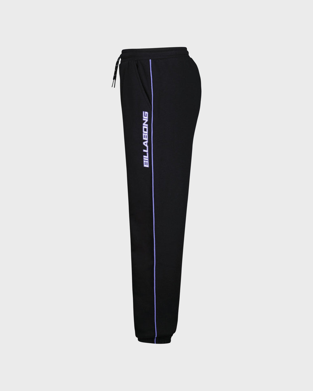 Billabong Boys Bad Dog Fleece Jogger Sweatpant