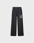 Billabong Girls It Takes You Wide Leg Pant