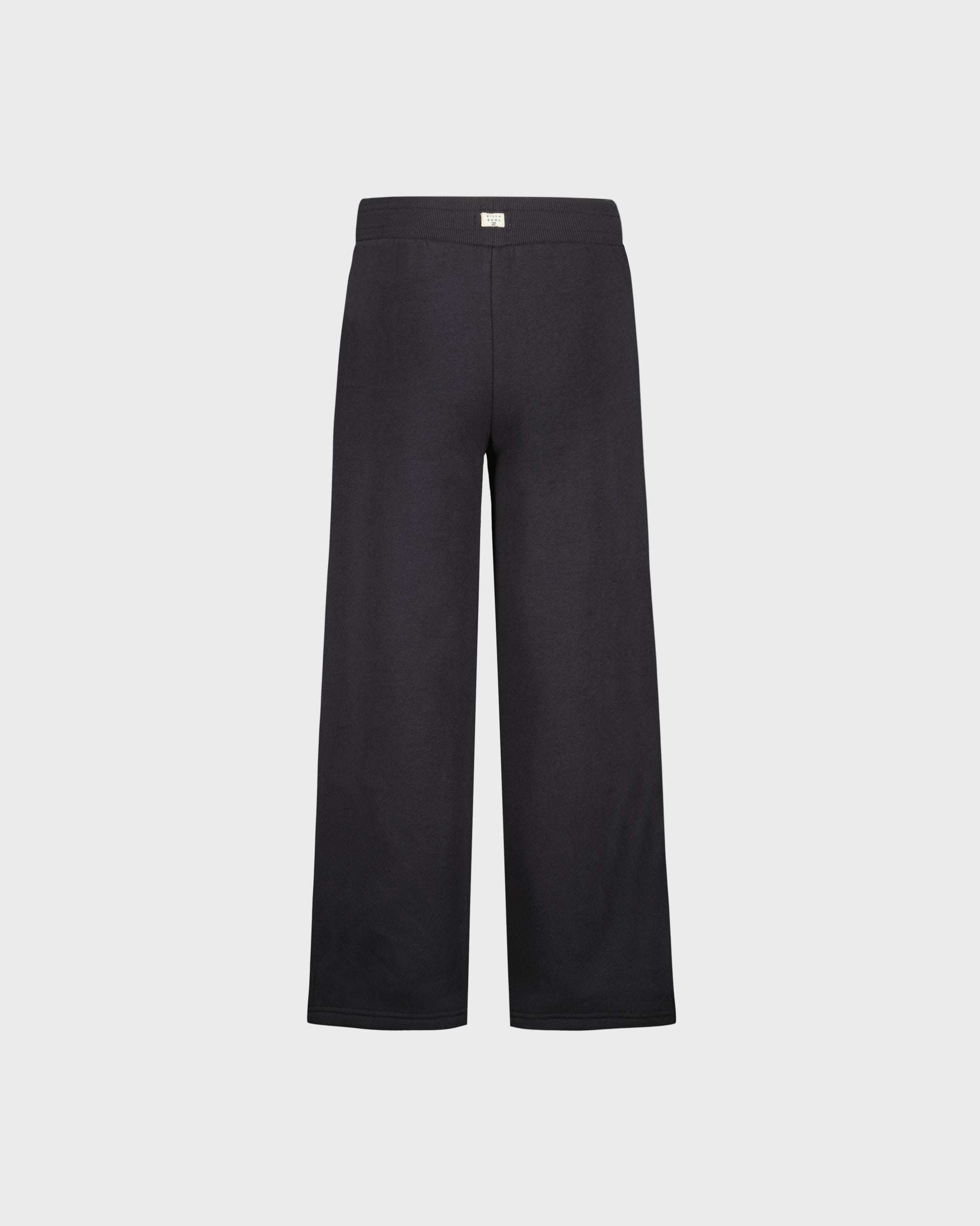 Billabong Girls It Takes You Wide Leg Pant