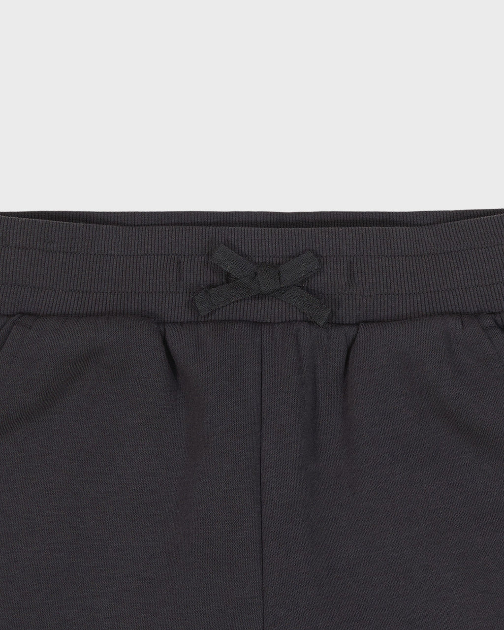 Billabong Girls It Takes You Wide Leg Pant