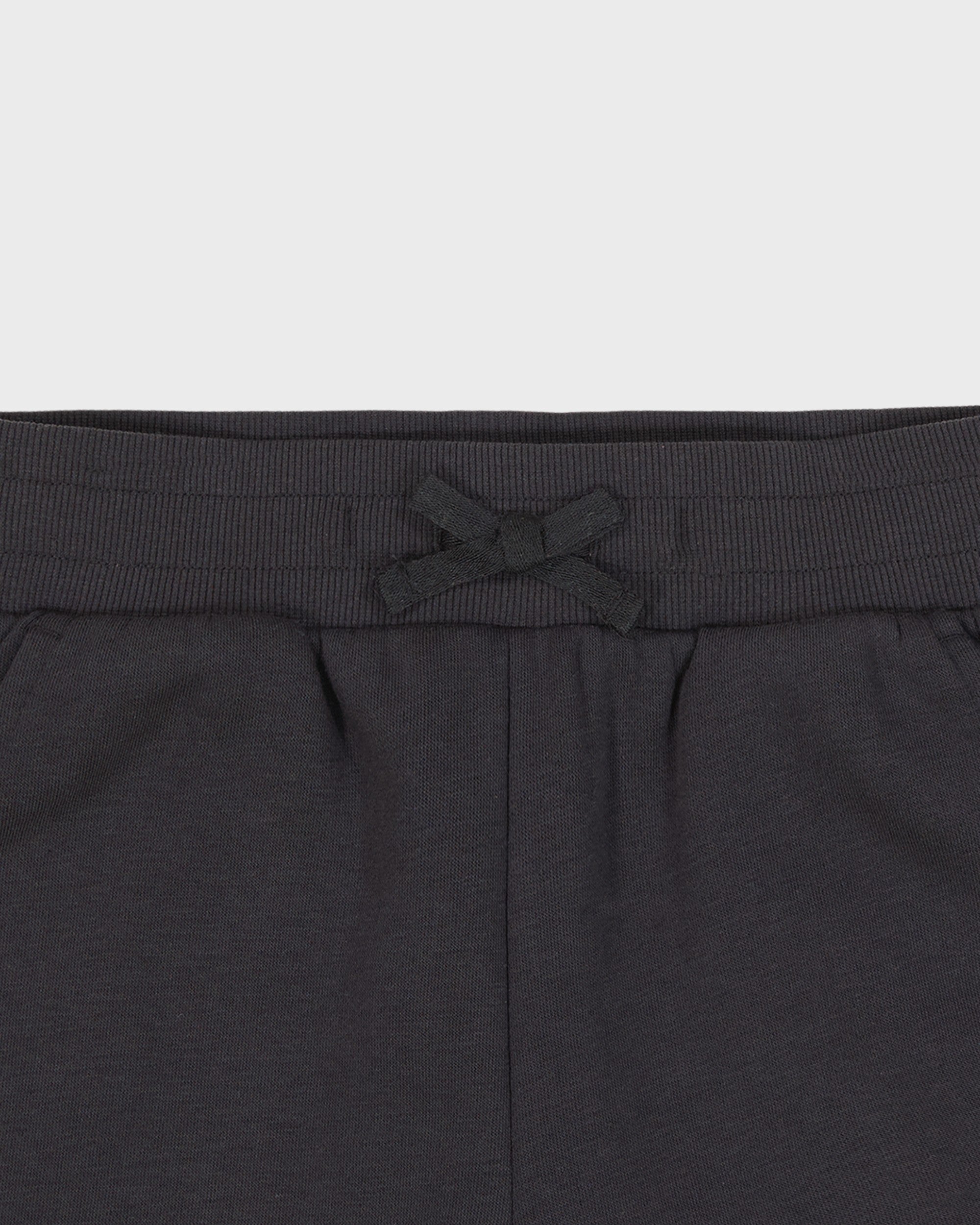 Billabong Girls It Takes You Wide Leg Pant