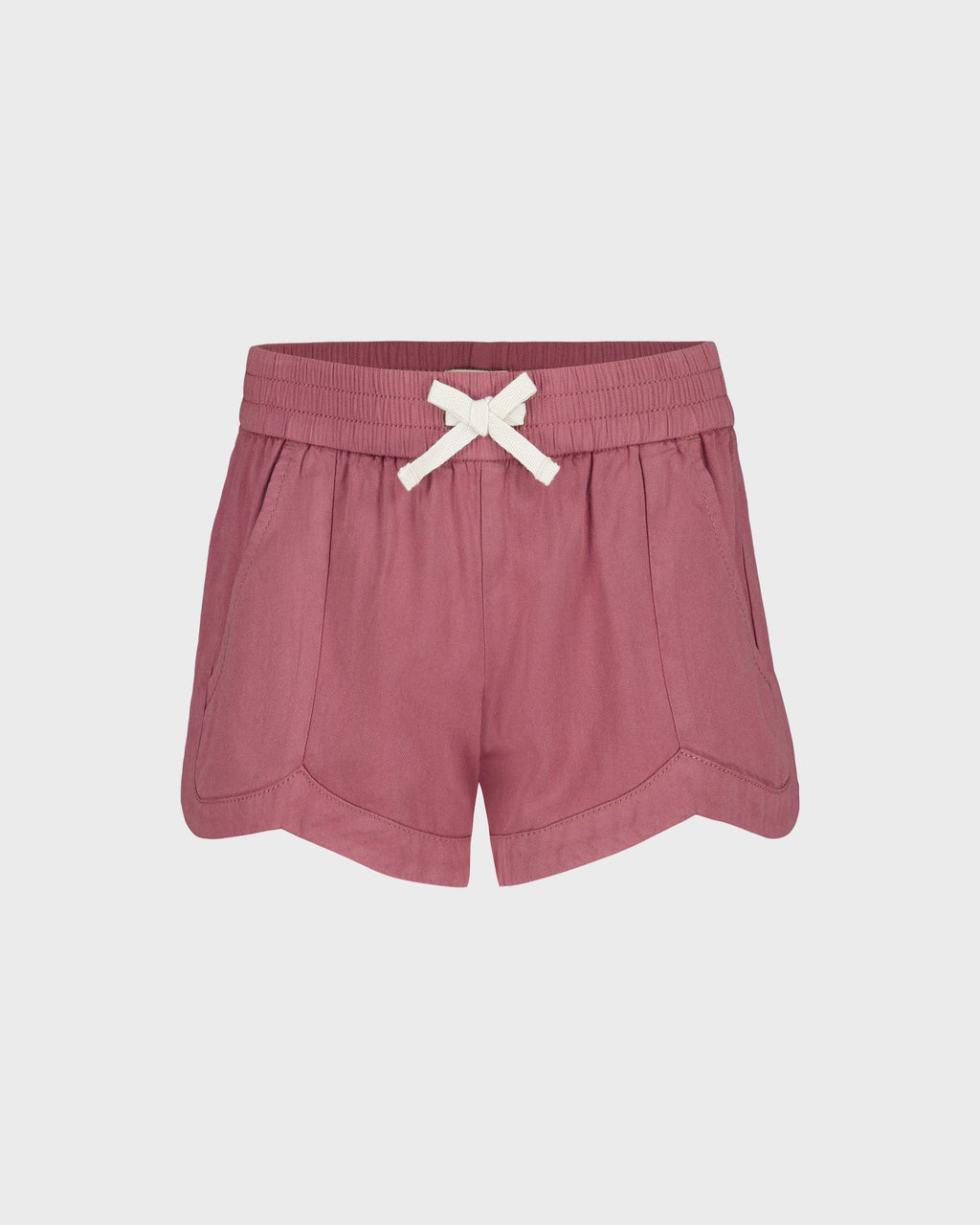 Billabong Girls Mad For You Short